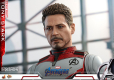 Figurka Avengers Endgame 1/6 Tony Stark (Team Suit) 30 cm