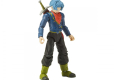 Dragon Ball Dragon Stars Future Trunks