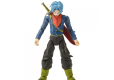 Dragon Ball Dragon Stars Future Trunks