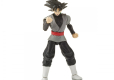 Dragon Ball Dragon Stars Goku Black