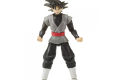 Dragon Ball Dragon Stars Goku Black