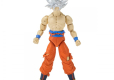 Dragon Ball Dragon Stars Ultra Instinct Goku