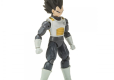 Dragon Ball Dragon Stars Vegeta