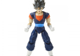 DRAGON BALL DRAGON STARS VEGITO