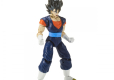 DRAGON BALL DRAGON STARS VEGITO