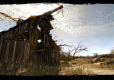 Call of Juarez: Gunslinger (PC) Klucz Steam
