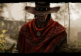 Call of Juarez: Gunslinger (PC) Klucz Steam