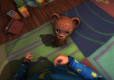 Among The Sleep Enhanced Edition