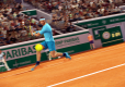 Tennis World Tour Roland-Garros Edition (PC) Klucz Steam