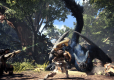 Monster Hunter World Iceborne Master Edition