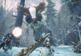 Monster Hunter World Iceborne Master Edition