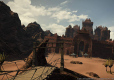 Final Fantasy XIV Shadowbringers