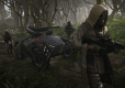 Ghost Recon Breakpoint