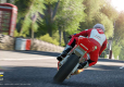 TT Isle of Man Ride on the Edge