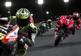 MotoGP 19 (PC) Klucz Steam