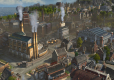Anno 1800 (PC) Klucz Uplay