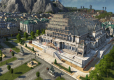 Anno 1800 (PC) Klucz Uplay