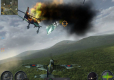 Combat Wings: Battle of Britain (PC) Klucz Steam