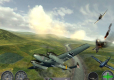 Combat Wings: Battle of Britain (PC) Klucz Steam
