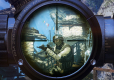 Sniper Ghost Warrior 2 Collectors Edition (PC) Klucz Steam