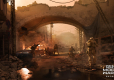 Call of Duty Modern Warfare ANG