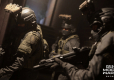 Call of Duty Modern Warfare PL