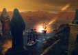 Tempest: Treasure Lands (PC) Klucz Steam