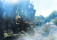 Sniper: Ghost Warrior - Map Pack (PC) Klucz Steam
