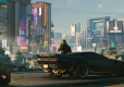 Cyberpunk 2077 PL/ANG