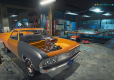 Car Mechanic Simulator