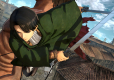 Attack on Titan / A.O.T. Wings of Freedom (PC) klucz Steam