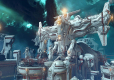 Doom Eternal