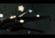 Battlestar Galactica Deadlock: The Broken Alliance (PC) DIGITAL