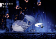 Hollow Knight