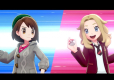 Pokémon Sword & Shield Dual Pack