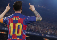 eFootball PES 2020
