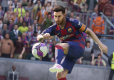 eFootball PES 2020