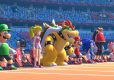 Mario and Sonic at the Olympic Games Tokyo 2020