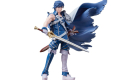 Figurka Amiibo Smash - Chrom