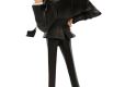 Men in Black Figurka Agent H 18 cm