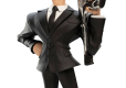 Men in Black Figurka Agent H 18 cm