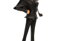 Men in Black Figurka Agent H 18 cm