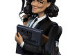 Men in Black Figurka Agent M 18 cm