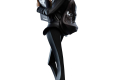 Men in Black Figurka Agent M 18 cm