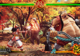 Samurai Shodown