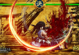 Samurai Shodown