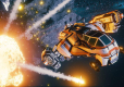 Everspace - Stellar Edition