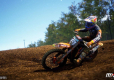 MXGP 2019
