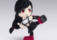 Pluszak Final Fantasy VII Tifa Lockhart 27 cm