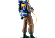 Statua The Real Ghostbusters Peter Venkman 25 cm